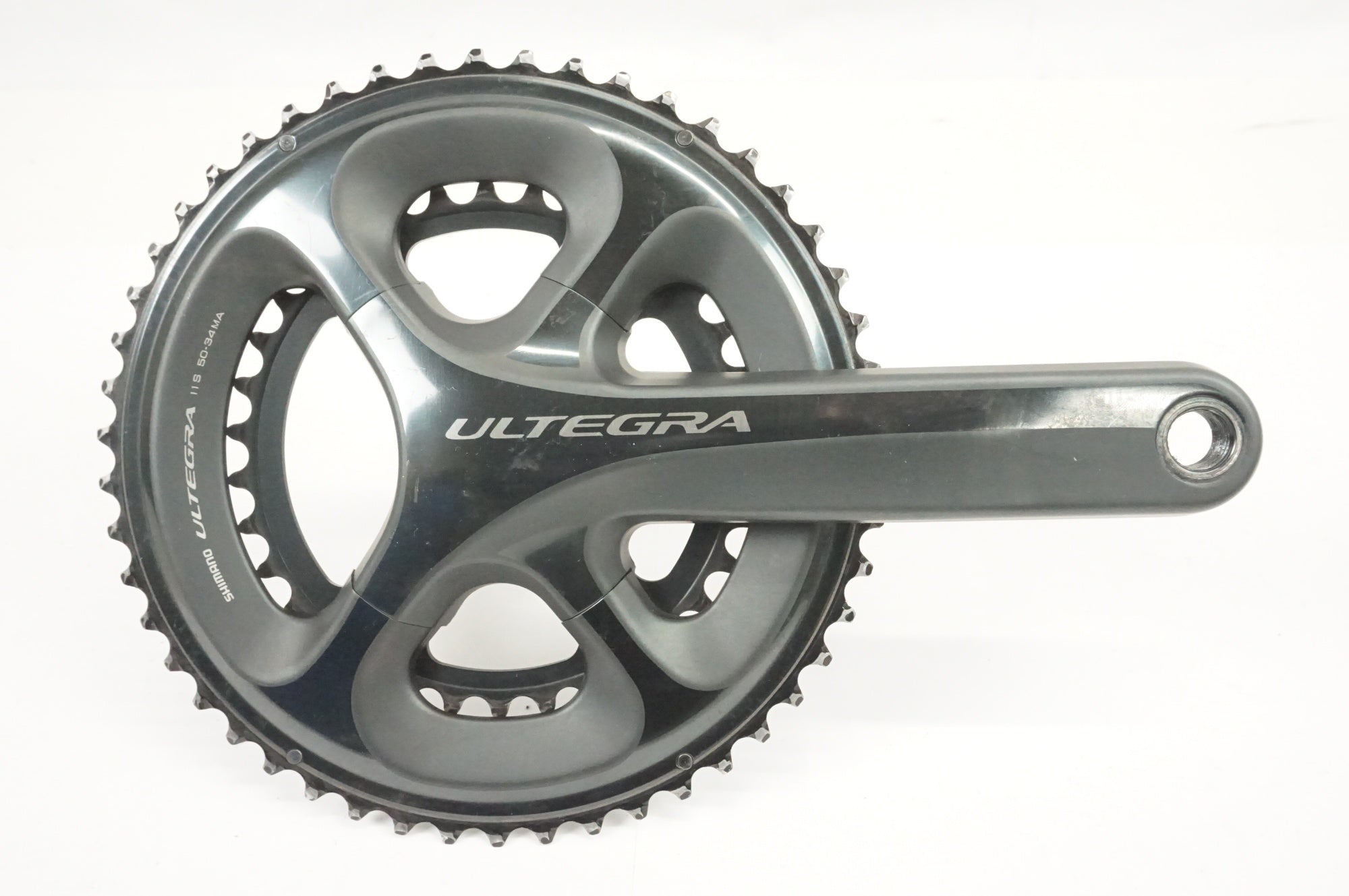 SHIMANO 「シマノ」 ULTEGRA 6800 コンポセット / 宇都宮店