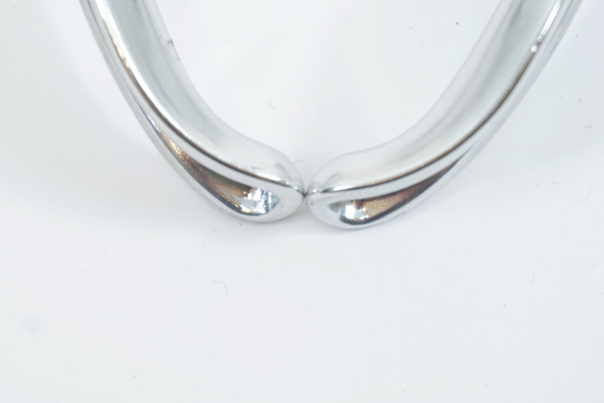 TESTACH 「テスタッチ」 RL720 ブレーキレバーセット / 有明ガーデン店