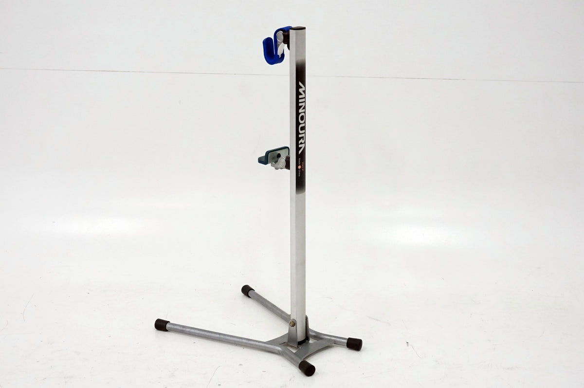 MINOURA 「ミノウラ」 DS-540-CS バイクスタンド / 浜松店