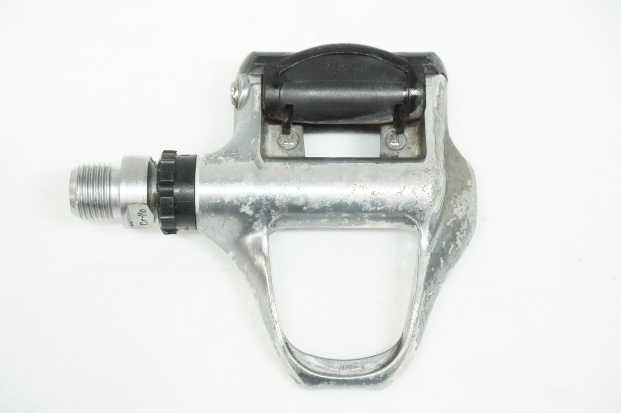 SHIMANO 「シマノ」 105 PD-5610 ペダル / 大宮店