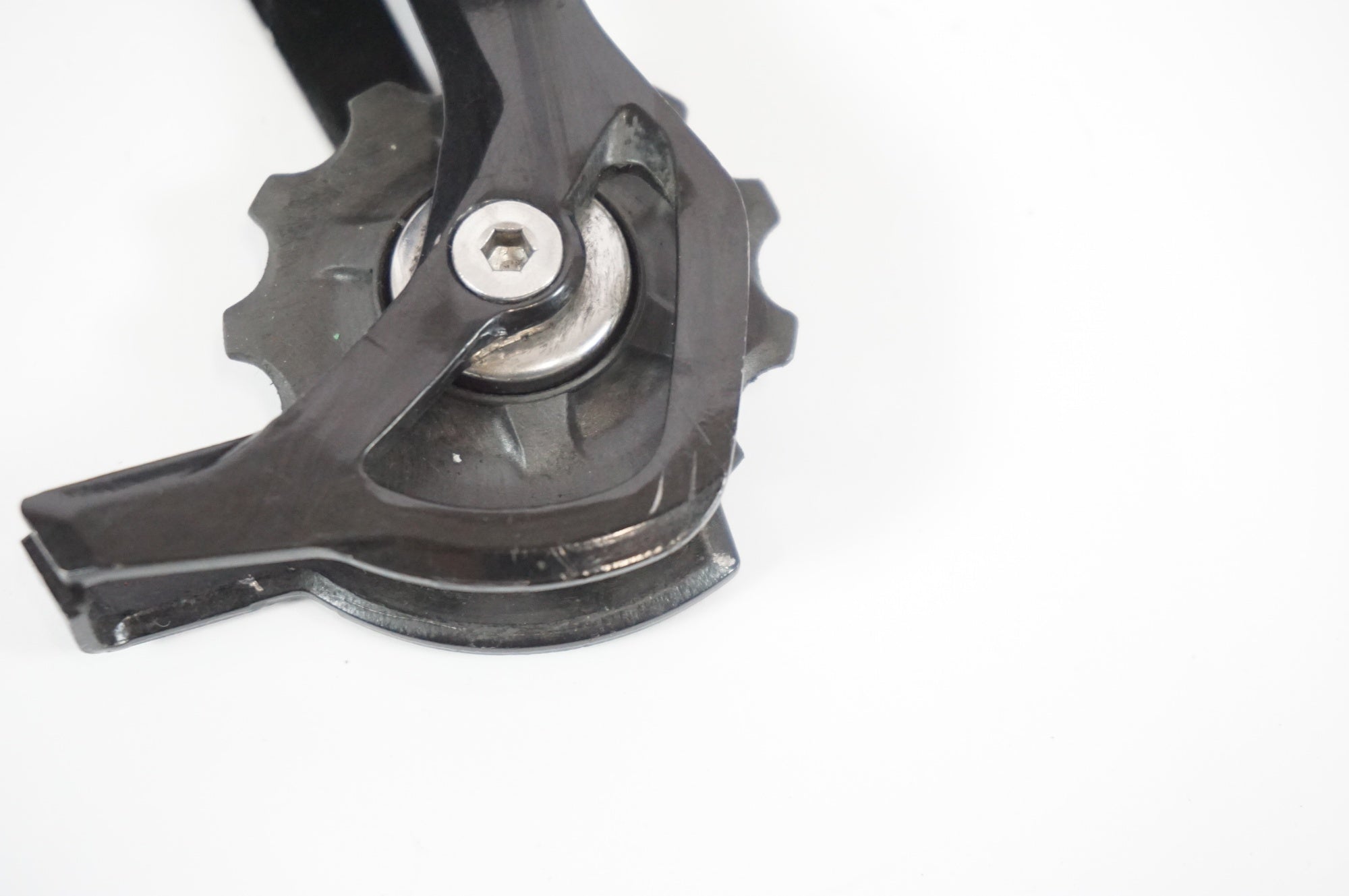 2005年 ウリア・ロード・スラング・フレイム SRAM 「スラム」 SX5 リアディレイラー / 宇都宮店 ｜ バイチャリ公式