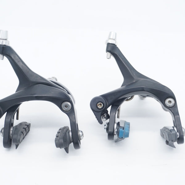 ブレーキ - ロードバイク用 - コンポーネント ｜ バイチャリ公式