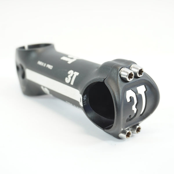 アヘッド - ステム - パーツ ｜ バイチャリ公式オンラインショップ