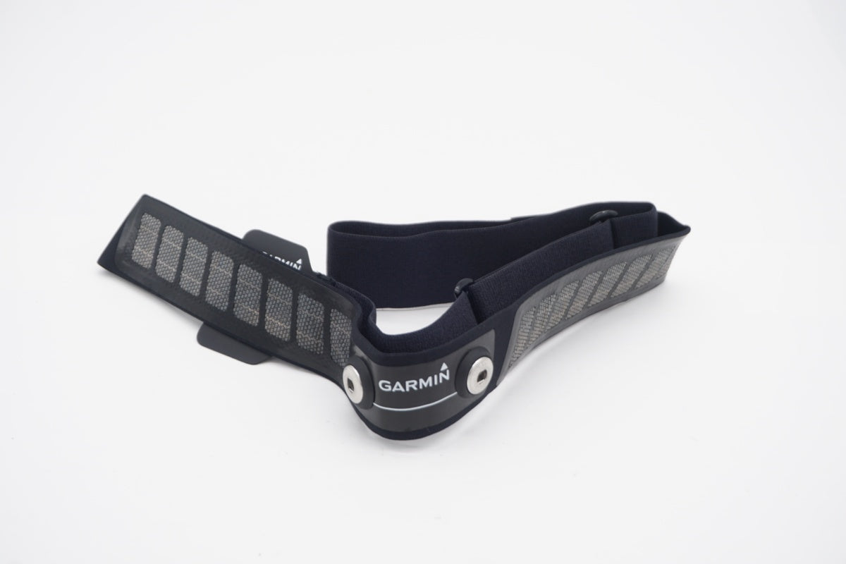 GARMIN 「ガーミン」 EDGE530 サイクルコンピューターセット / 滋賀