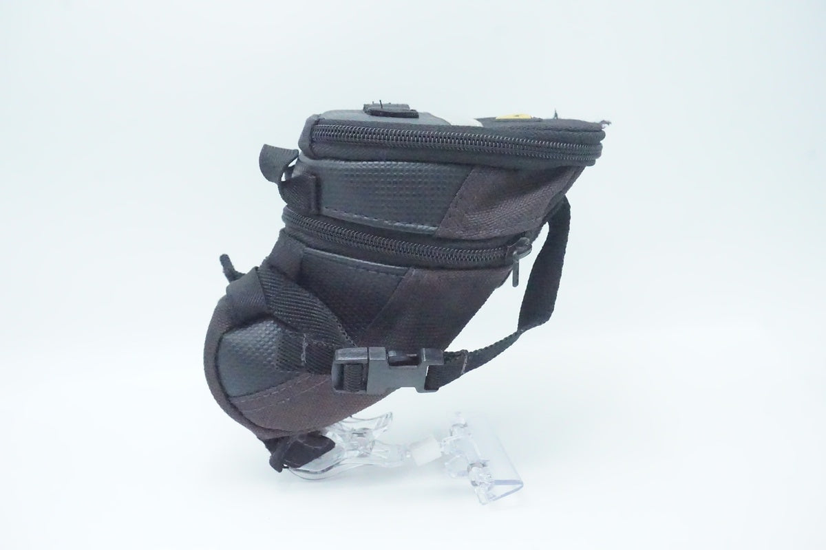 TOPEAK「トピーク」 サドルバッグ/ 京都西院店