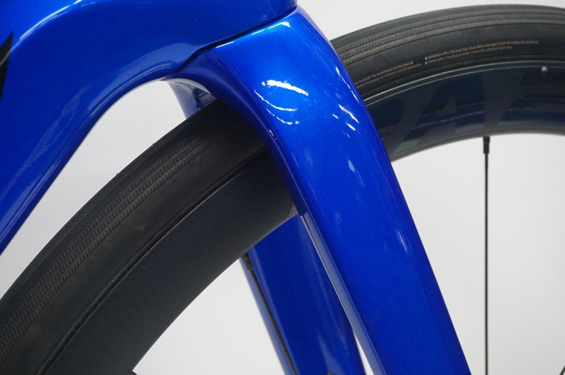 GIANT 「ジャイアント」 PROPEL ADVANCED2 DISC 2023年モデル ロードバイク / 福岡店