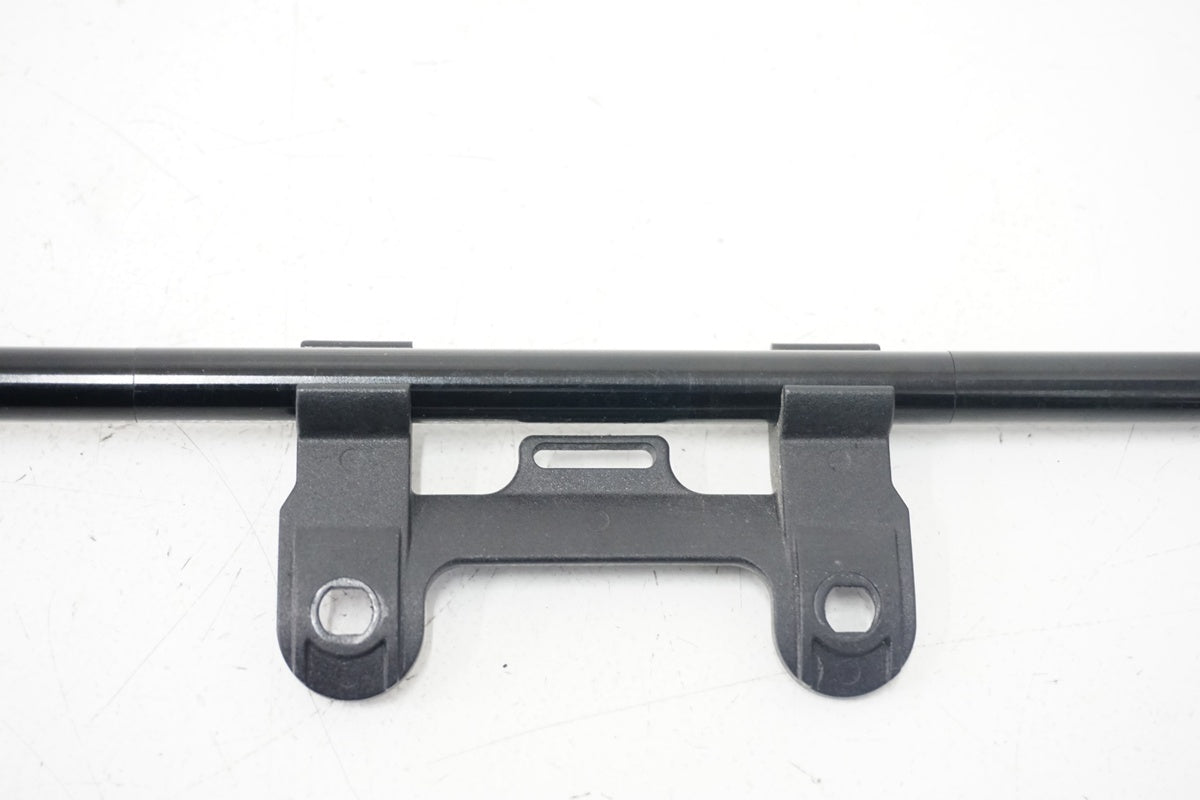 ブランド不明 携帯スタンド / 浜松店