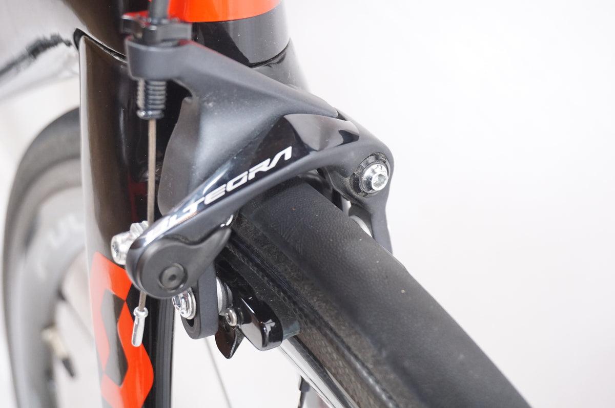 SCOTT 「スコット」 FOIL 30 2019年モデル ロードバイク / 世田谷店