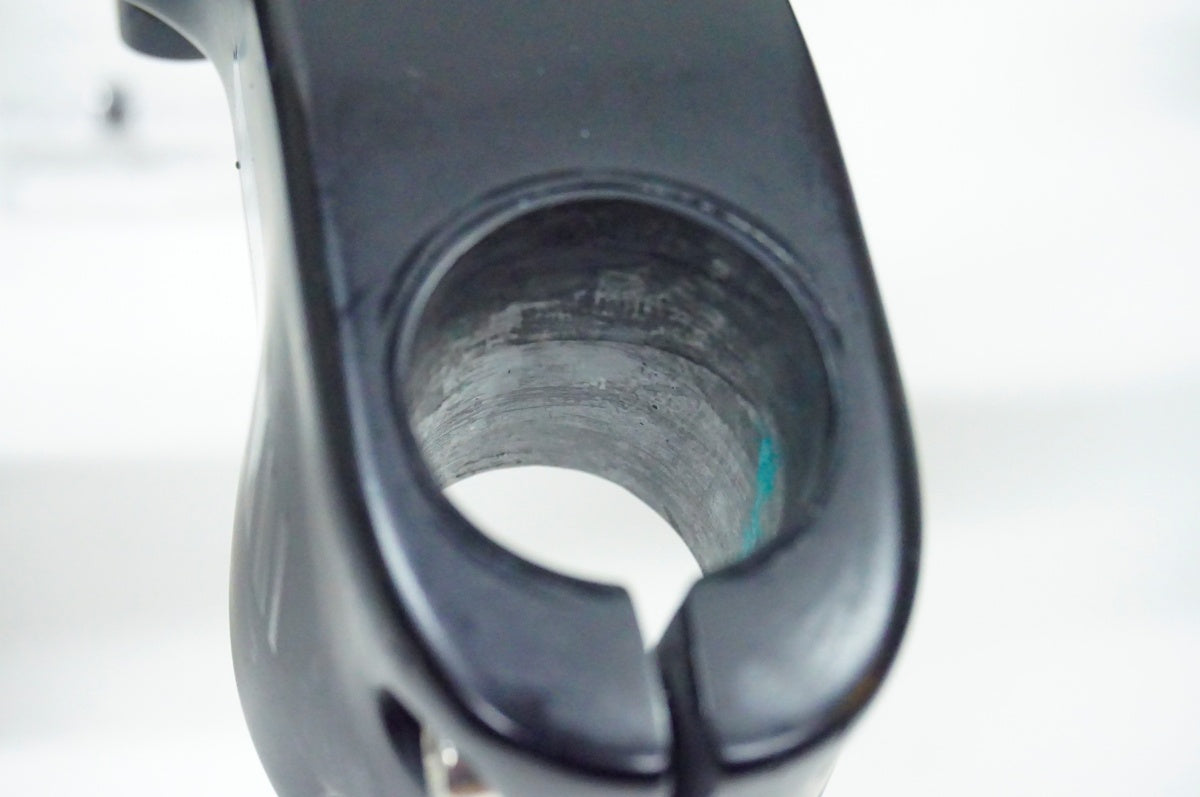 GUSTO 「グスト」 ATTAQUE 400mm 90mm ハンドル / 名古屋大須店