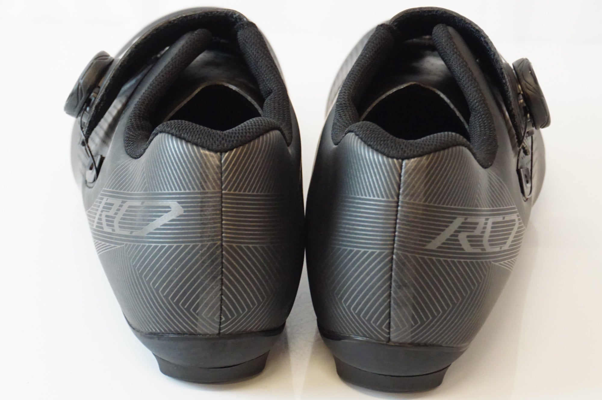 SHIMANO 「シマノ」 RC7 SH-RC701 27.8cm シューズ / 浜松店