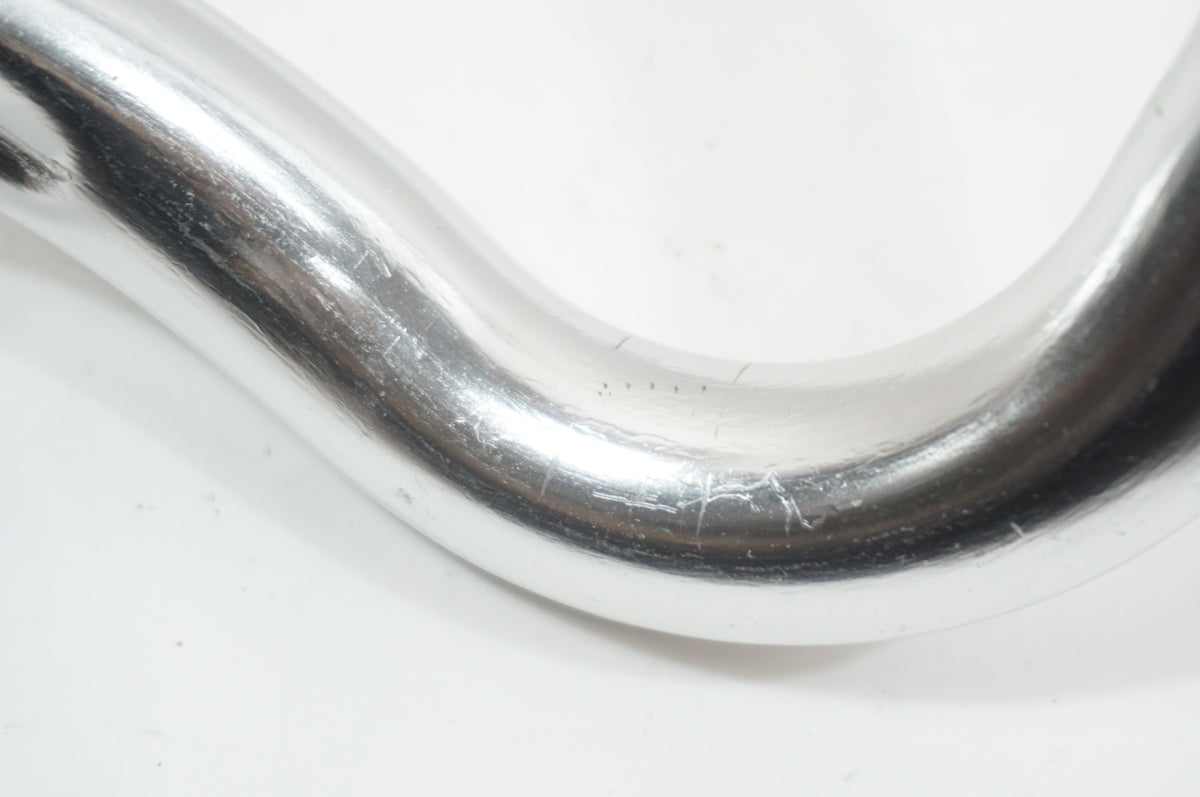 MODOLO 「モドロ」 Q-EVEN φ26.0 420mm ハンドル / 世田谷店