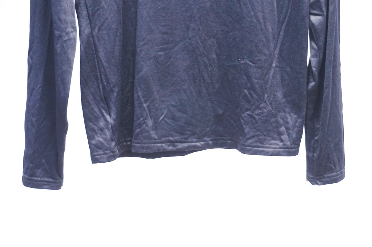 ブランド不明 Mサイズ インナーシャツ / 大阪門真店