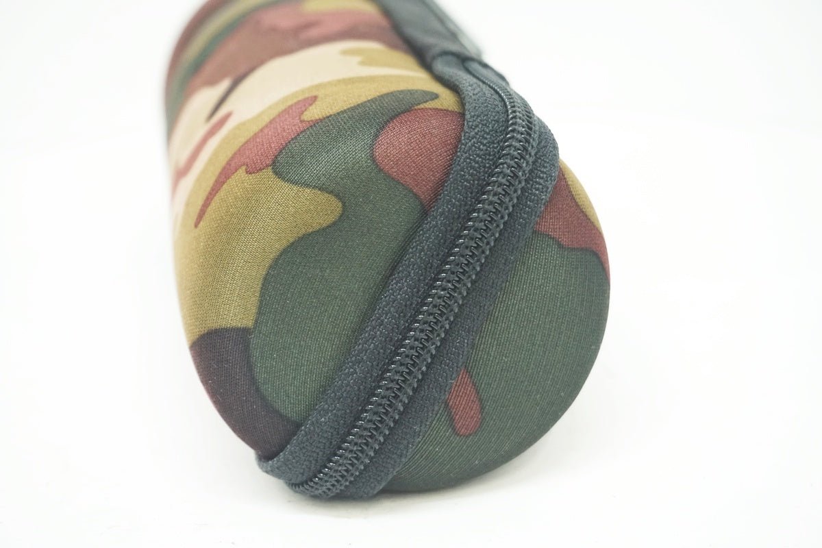 ブランド不明 ツールボトル  / 大阪美原北インター店