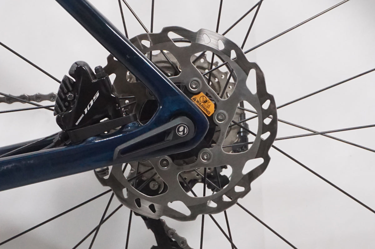 TREK 「トレック」 EMONDA SL5 DISC 2021年モデル ロードバイク / AKIBA店