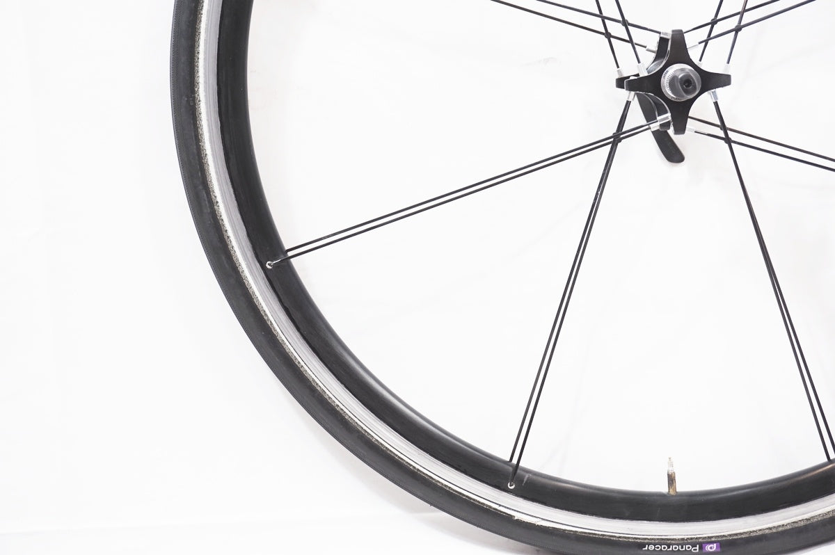 最終値下げいたしました Shimano クリンチャーホイール 日本最大級のUSEDスポーツサイクル＆パーツ買取・販売店
