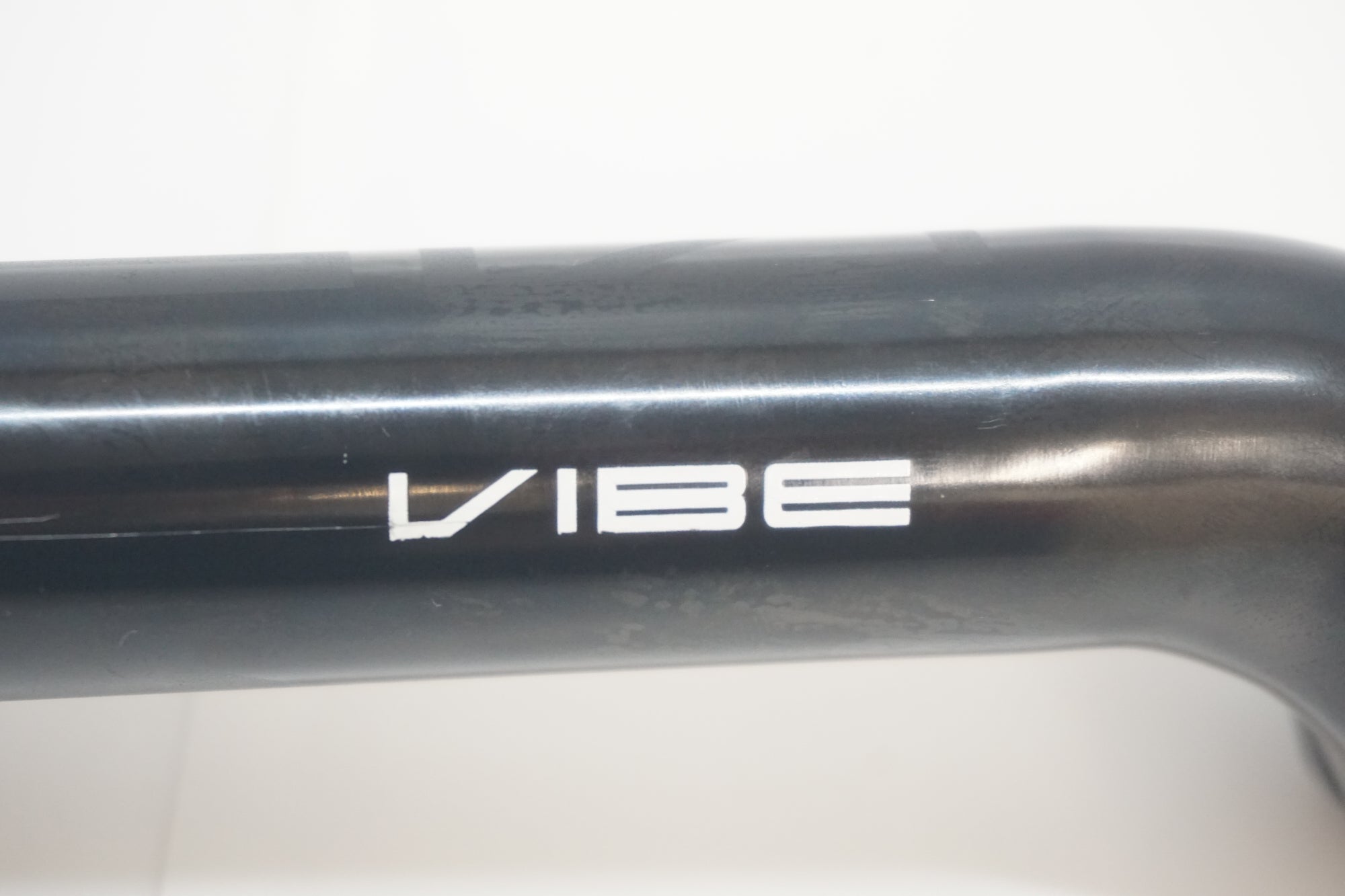 SHIMANO 「シマノ」 PRO VIBE φ27.2 350mm シートポスト / 福岡店