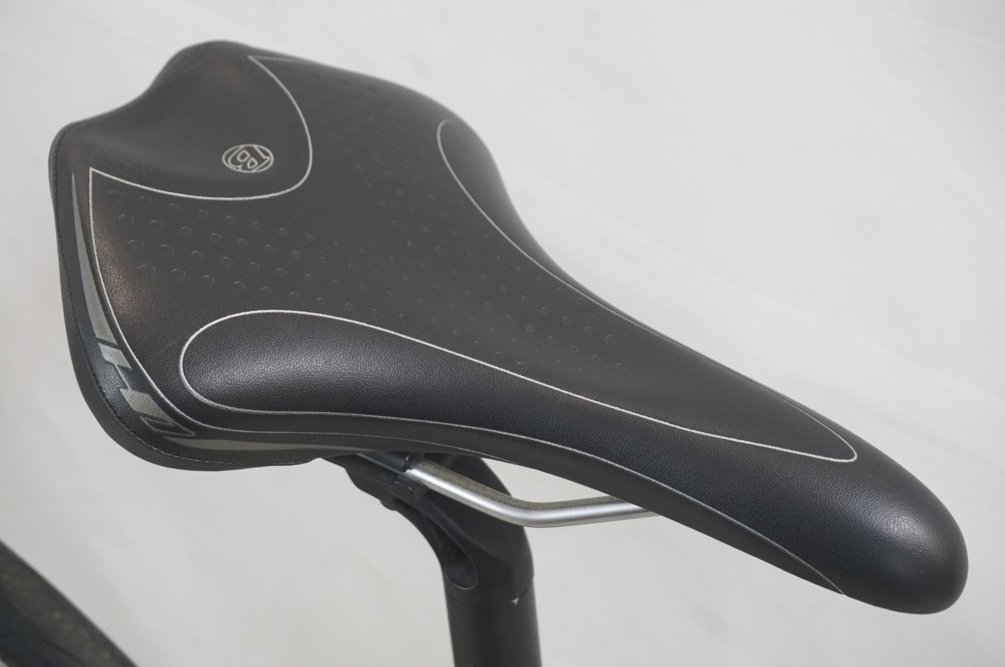 TREK 「トレック」 7.4 FX 2014年モデル クロスバイク / 福岡店