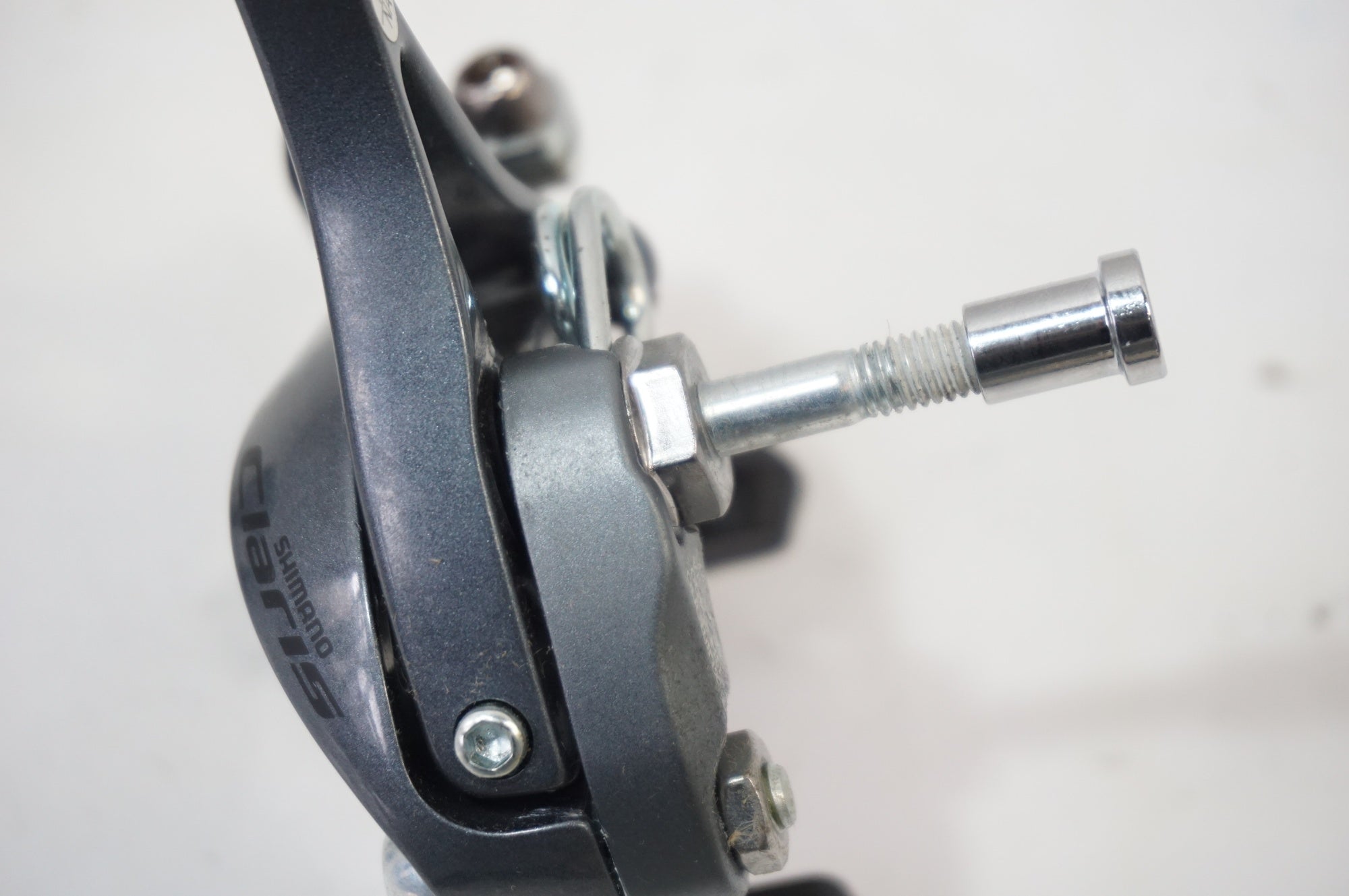 SHIMANO 「シマノ」 CLARIS BR-2400 キャリパーブレーキセット / 世田谷店
