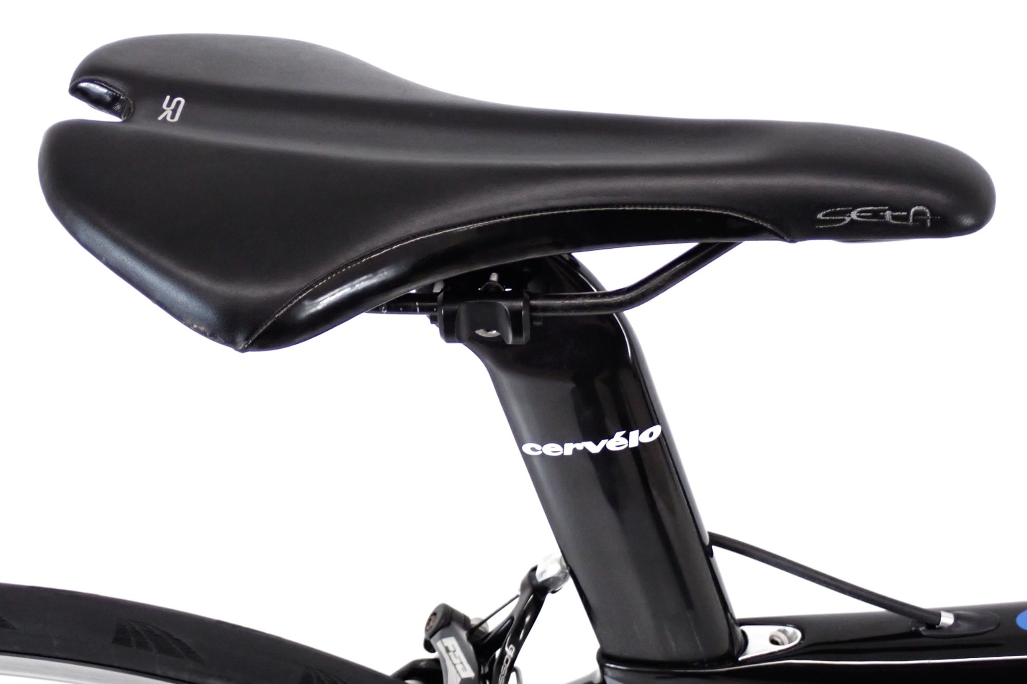 CERVELO 「サーベロ」 S2 105 2015年モデル ロードバイク / 伊勢崎店
