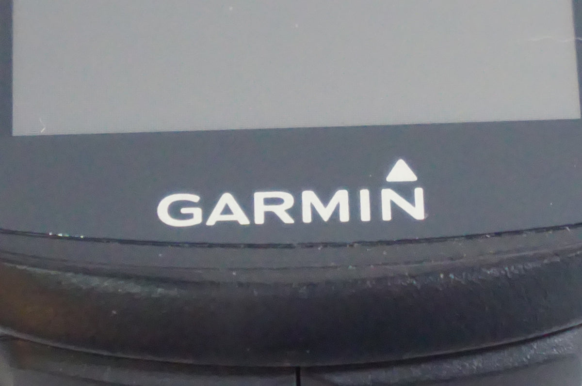 GARMIN 「ガーミン」 EDGE 130 PLUS サイクルコンピューター / 熊谷本店