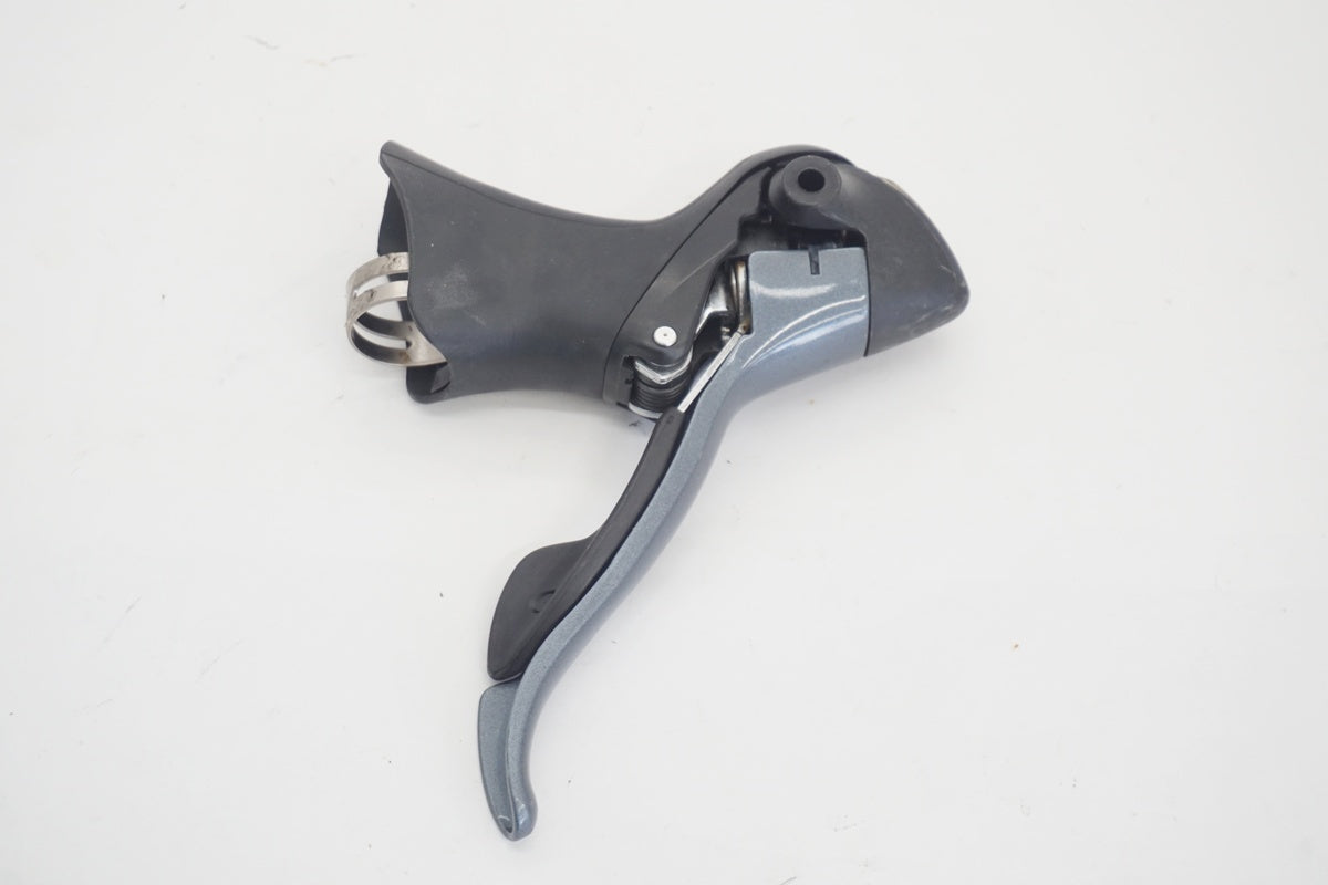 SHIMANO「シマノ」 ST-2400 シフトレバー / 京都八幡店