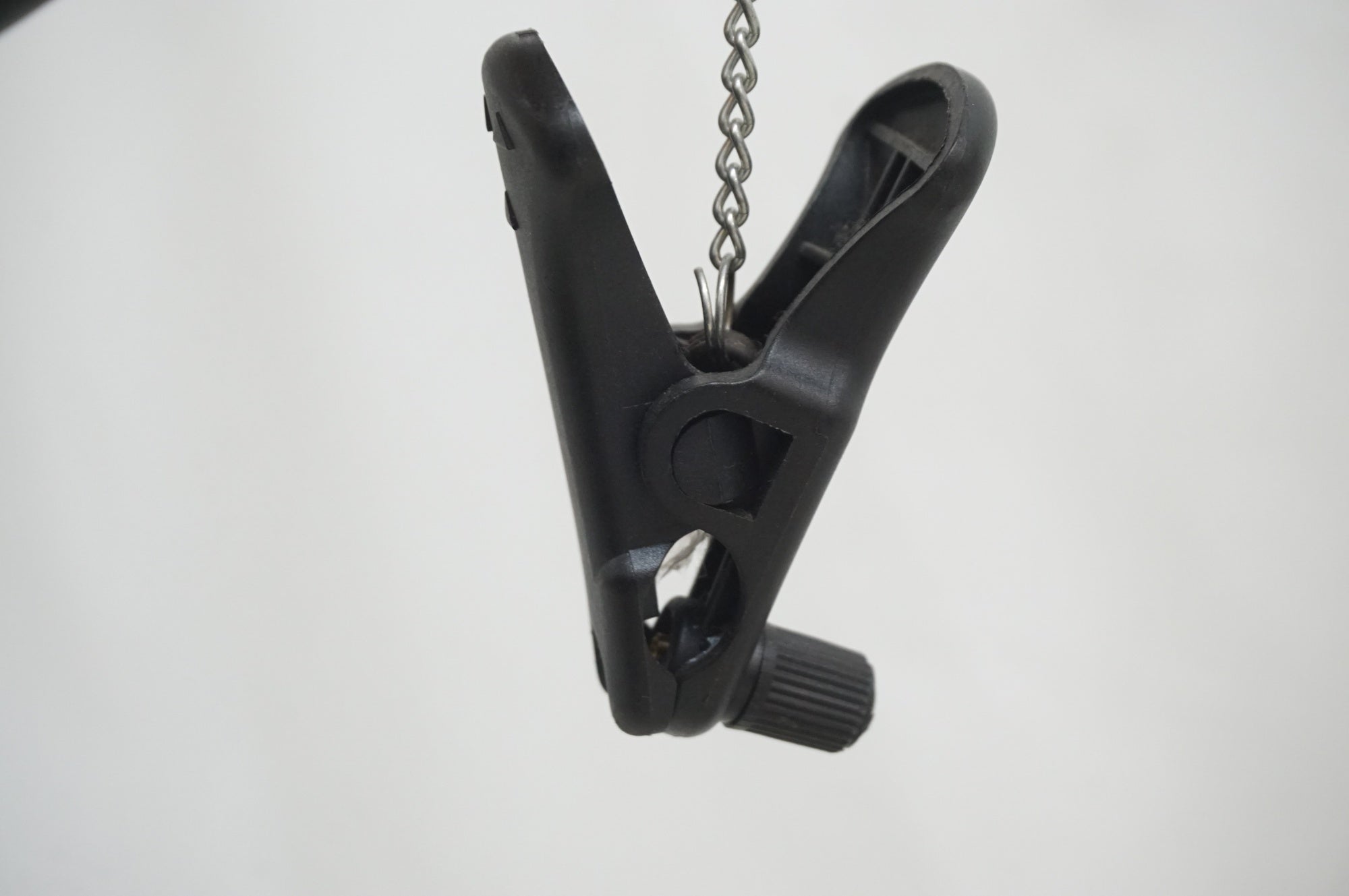 TOPEAK 「トピーク」 JOEBLOW SPORT フロアポンプ / 福岡店