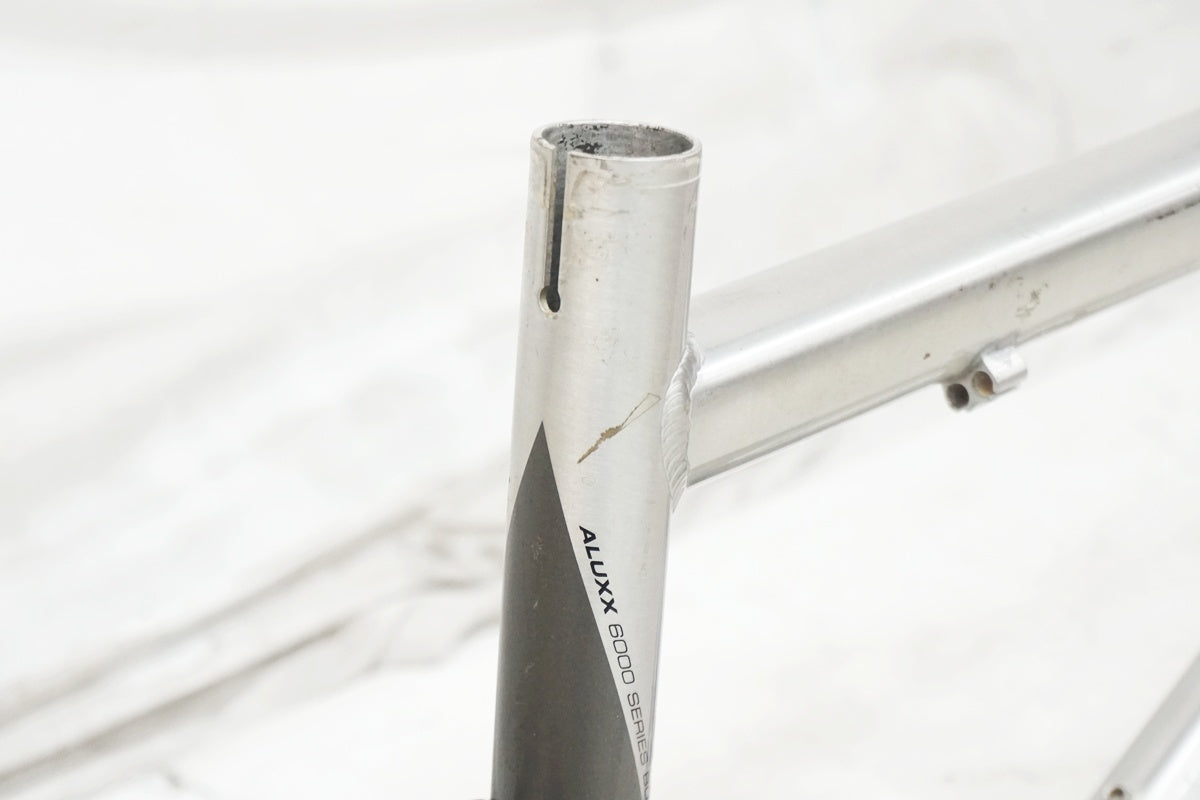 GIANT 「ジャイアント」 ANTHEM 年式不明 フレーム / 大阪美原北インター店