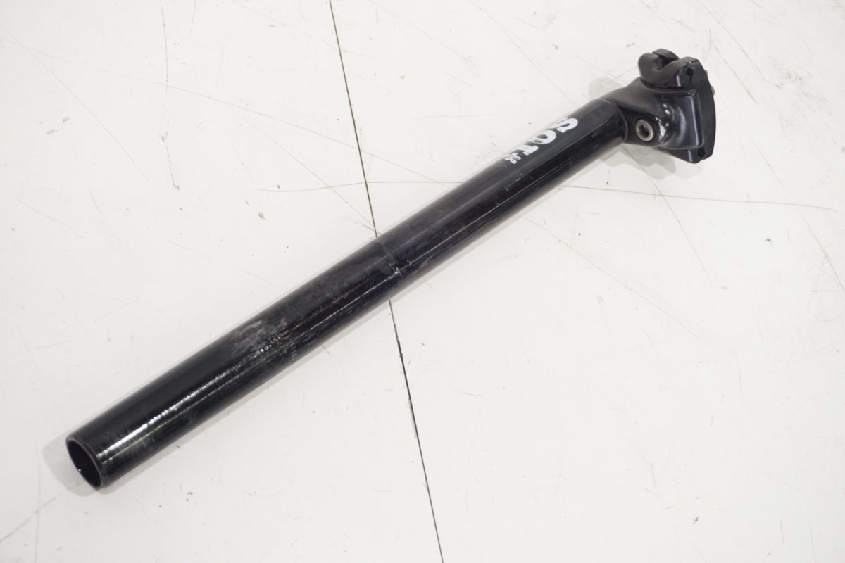 GIOS 「ジオス」 AEROLITE 年式不明 フレームセット / 滋賀大津店