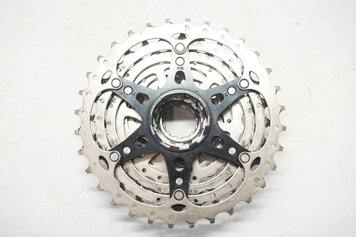 SHIMANO 「シマノ」 105 CS-5800 11-32T スプロケット / 大阪門真店