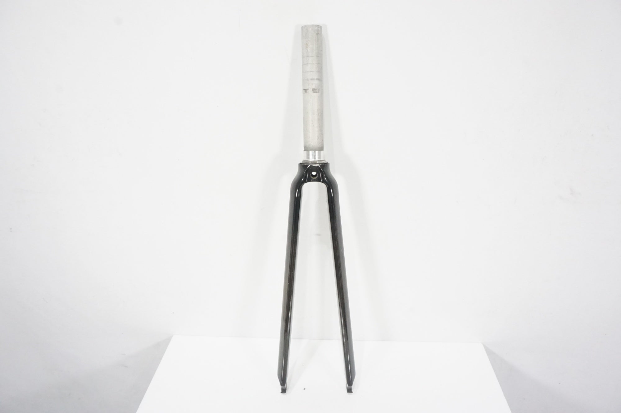 FUJI 「フジ」 TRACK ARCV 純正フォーク  / AKIBA店