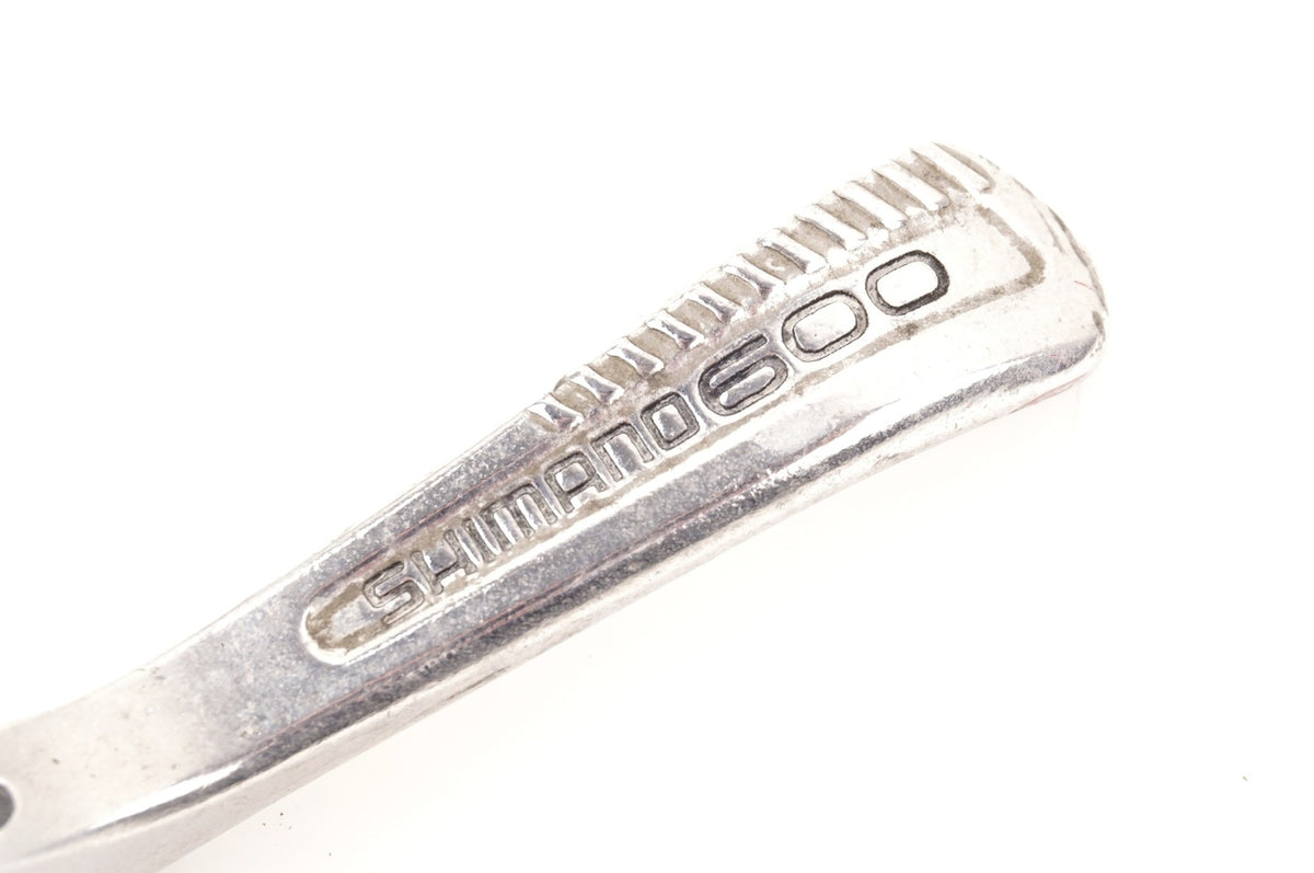 SHIMANO 「シマノ」 600 SL-6207 Wレバー / 中目黒店