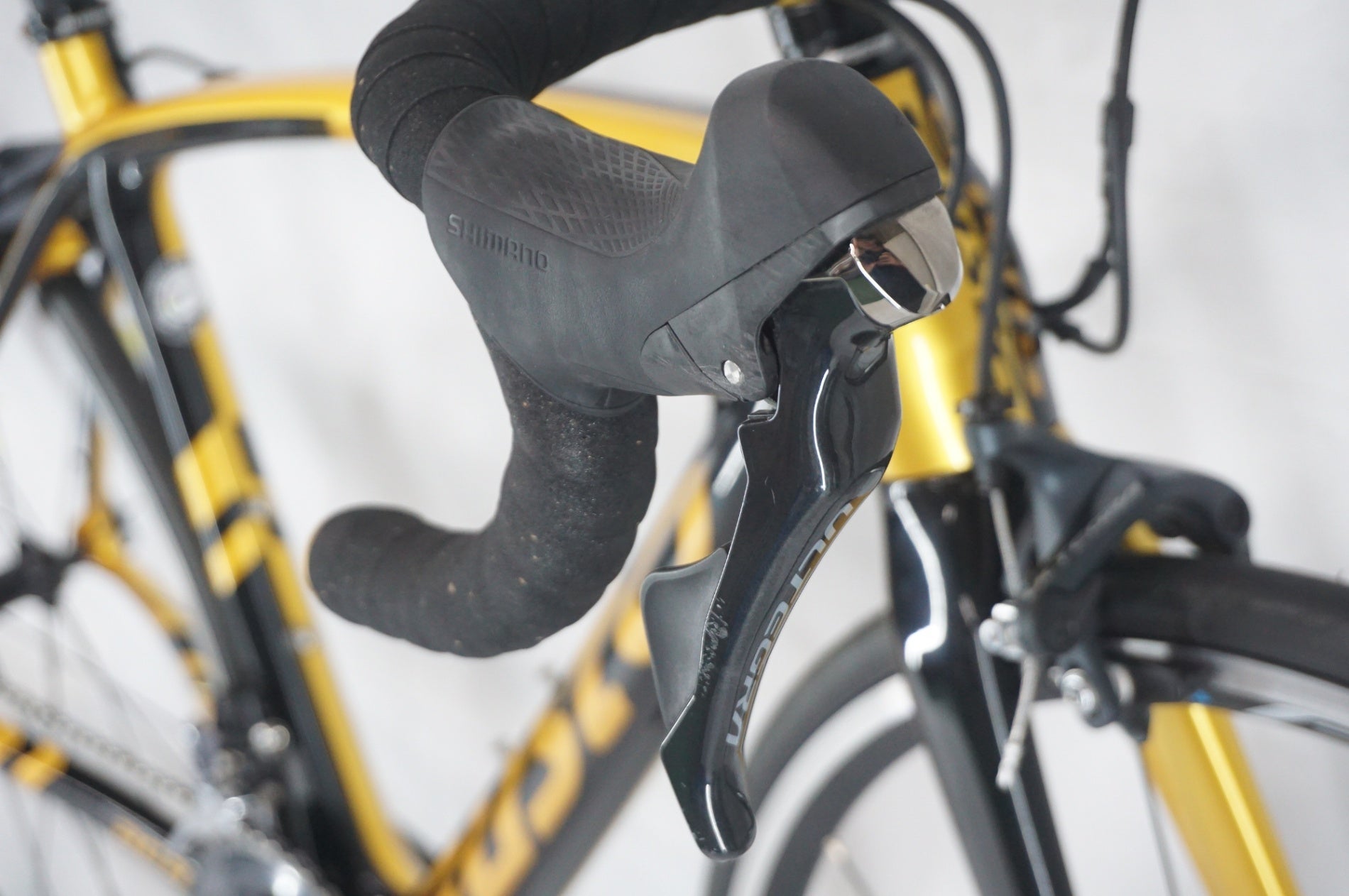 GUSTO 「グスト」 DURO TEAM LIMITED 2020年モデル ロードバイク GUSTO RCR Team DURO Limited 2020年モデル – スポーツサイクル ウエキ