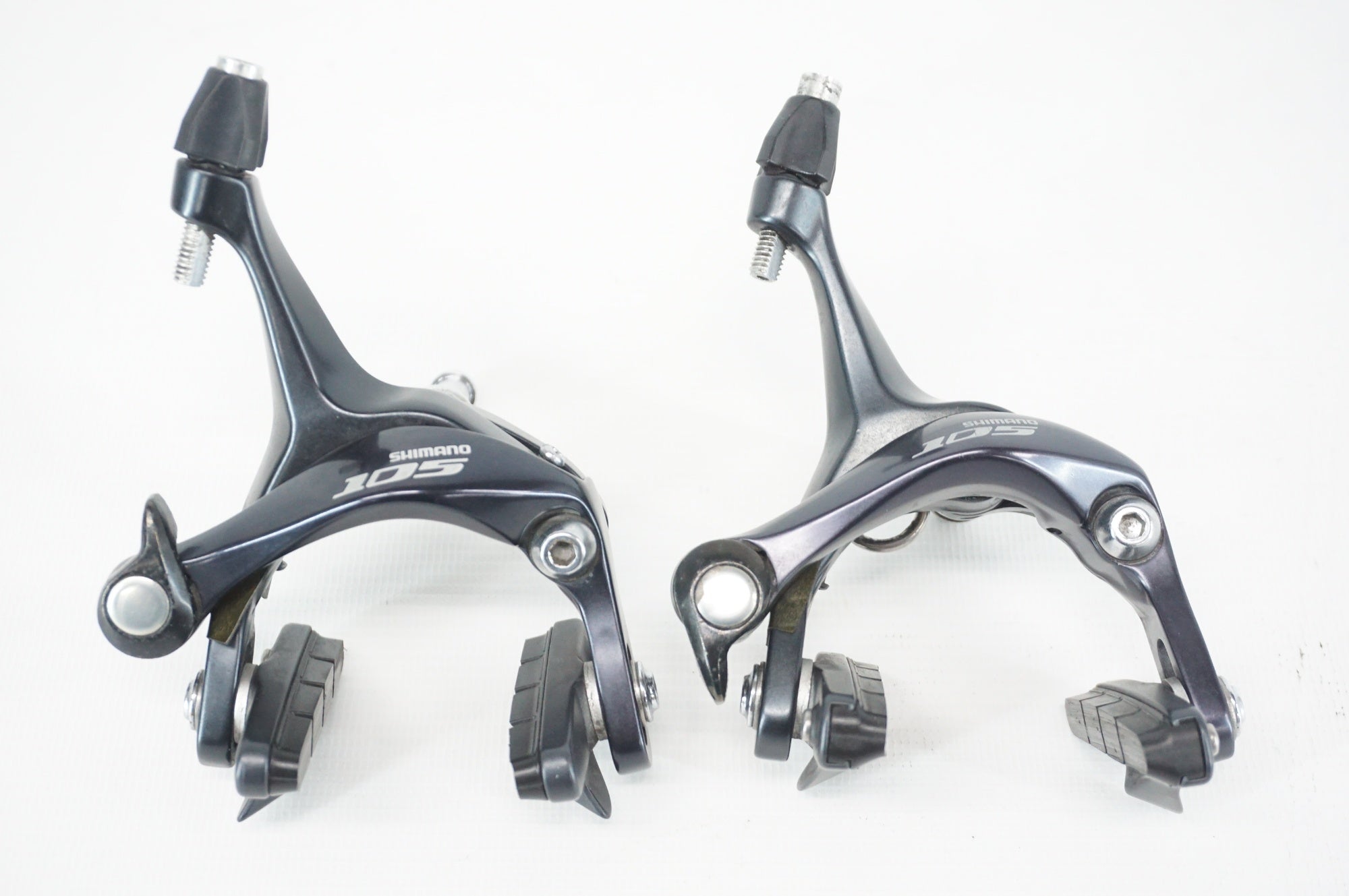 SHIMANO 「シマノ」 105 5700 コンポーネントセット / 阪急塚口店