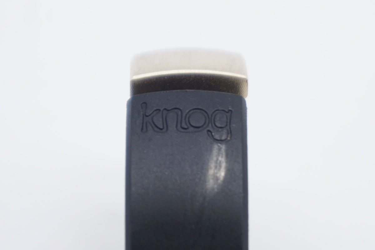 KNOG 「ノグ」 OI ベル / 滋賀大津店