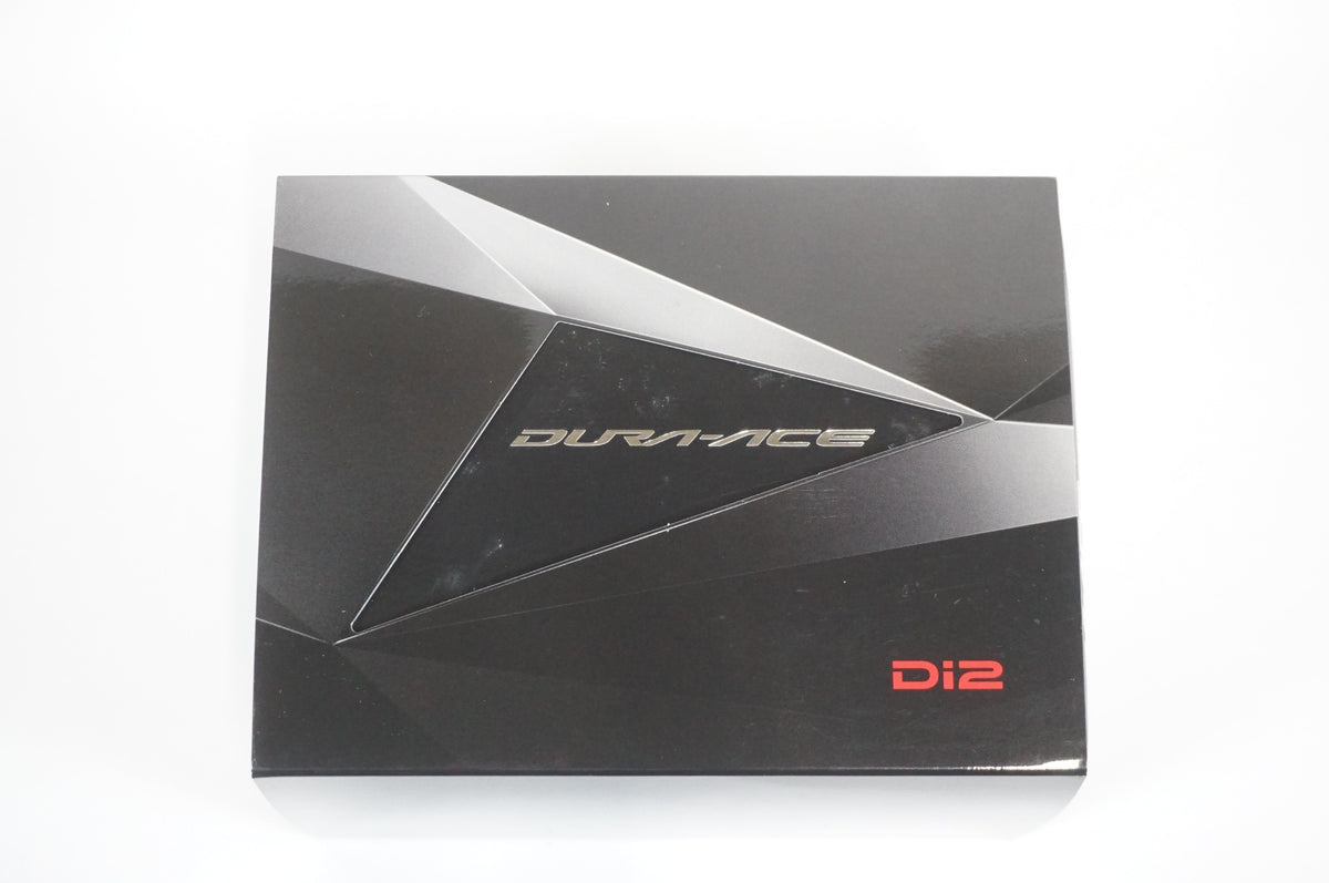 SHIMANO 「シマノ」 DURA-ACE Di2 RD-R9150 リアディレイラー / 宇都宮店