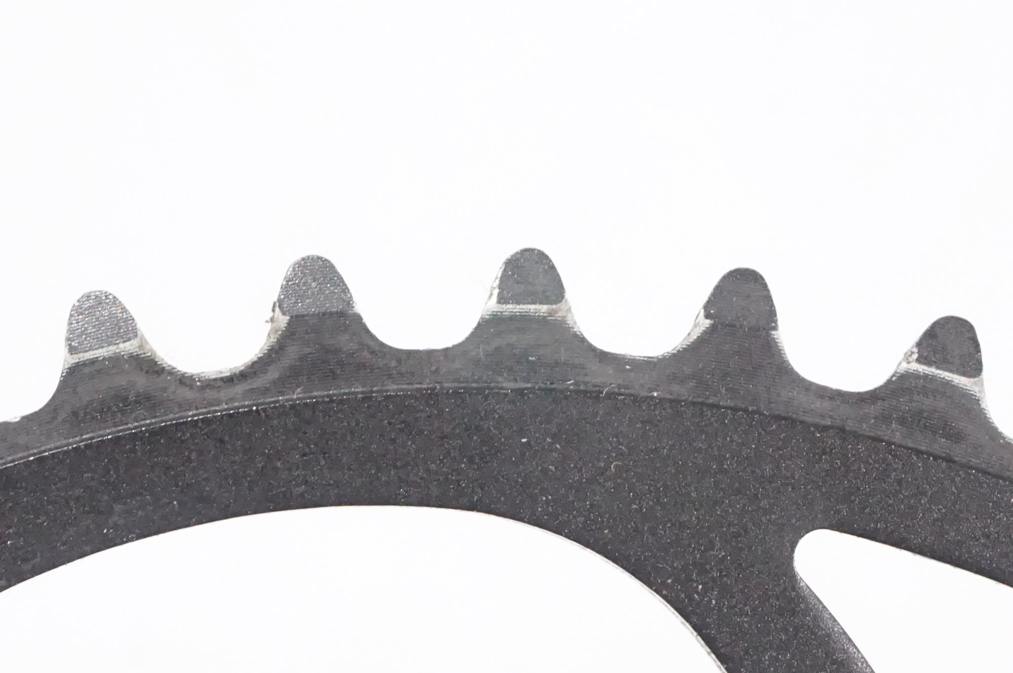 SUGINO 「スギノ」 RD4 48T 170mm クランクセット / AKIBA店