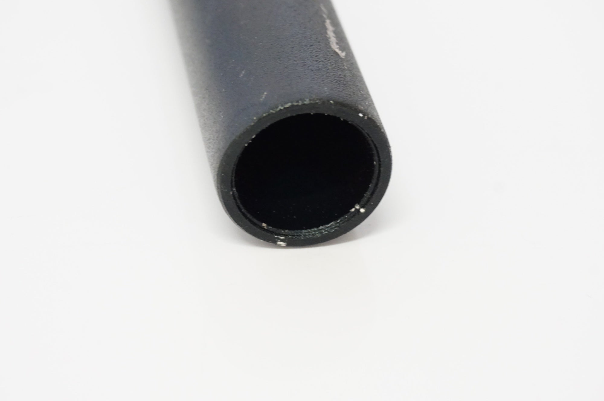 ブランド不明 φ31.8 690mm  ハンドル / 浜松店