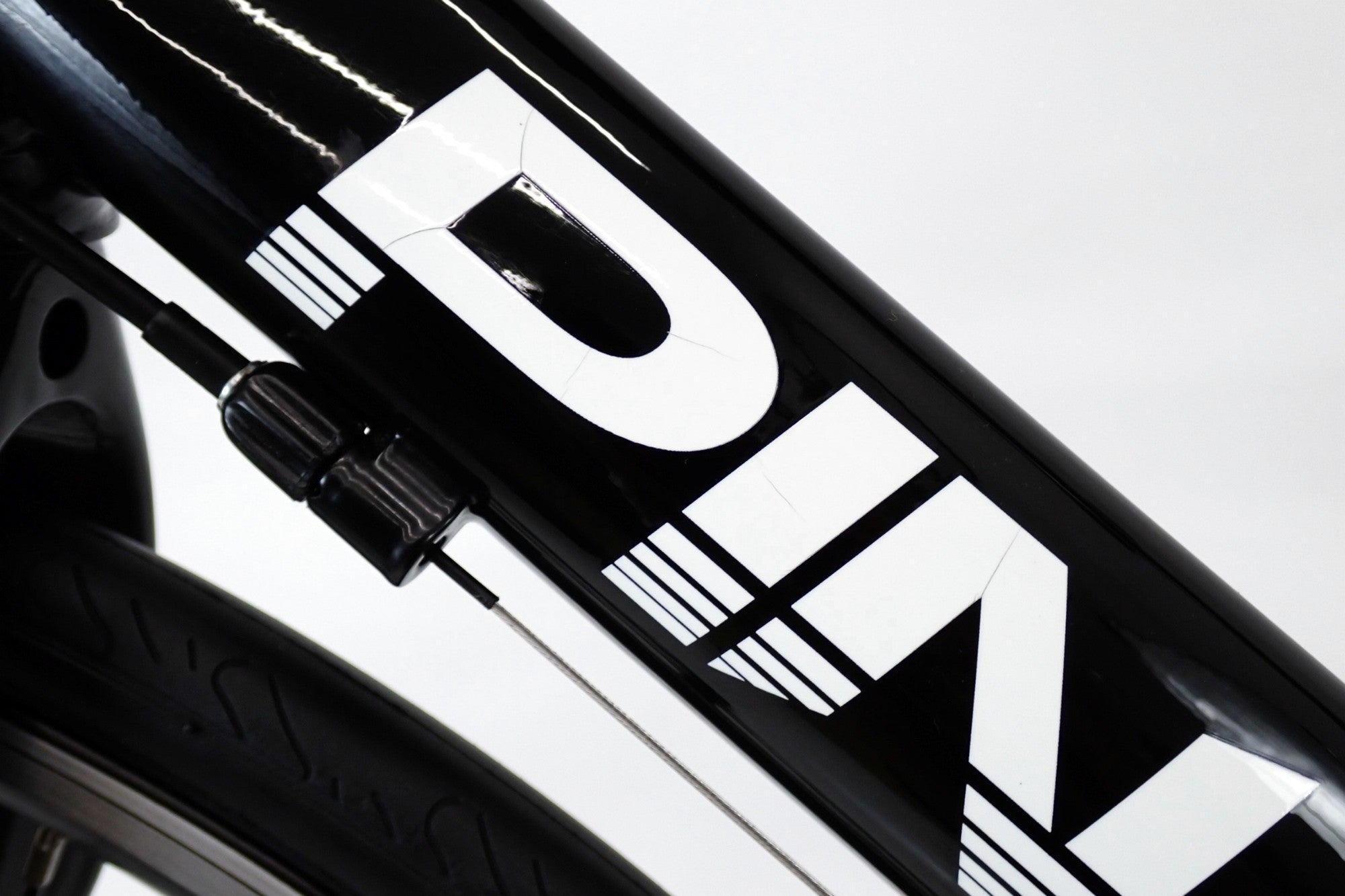 PINARELLO 「ピナレロ」 PRIMA 2015年モデル ロードバイク / 伊勢崎店