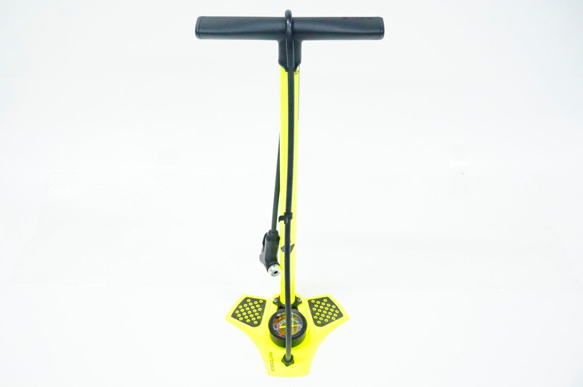 SPECIALIZED 「スペシャライズド」 AIR TOOL HP フロアポンプ / 名古屋大須店