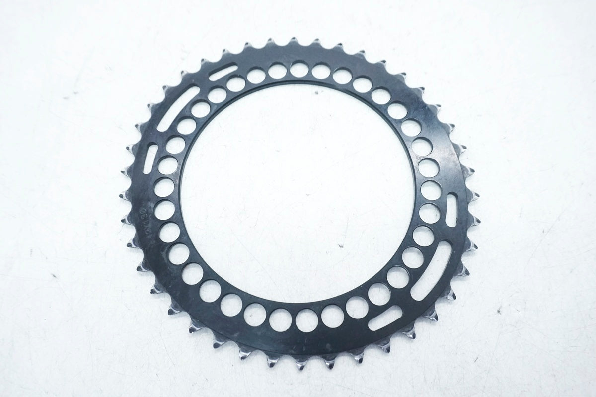 ROTOR 「ローター」 QRINGS 42T チェーンリング / 大阪門真店