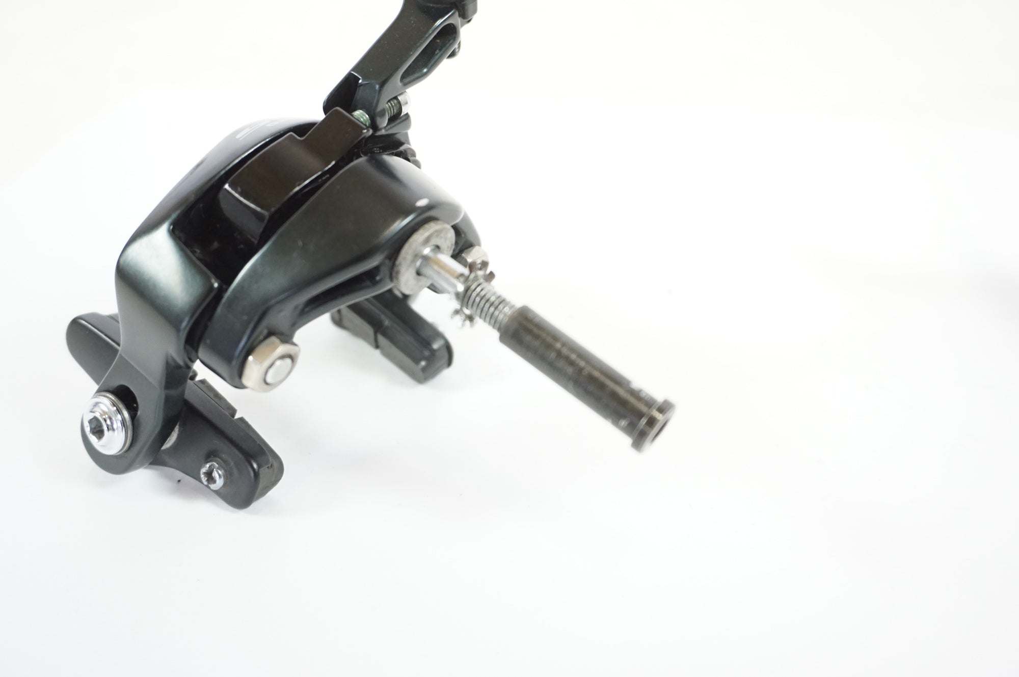 SHIMANO 「シマノ」 105 BR-5800 キャリパーブレーキ / 宇都宮店