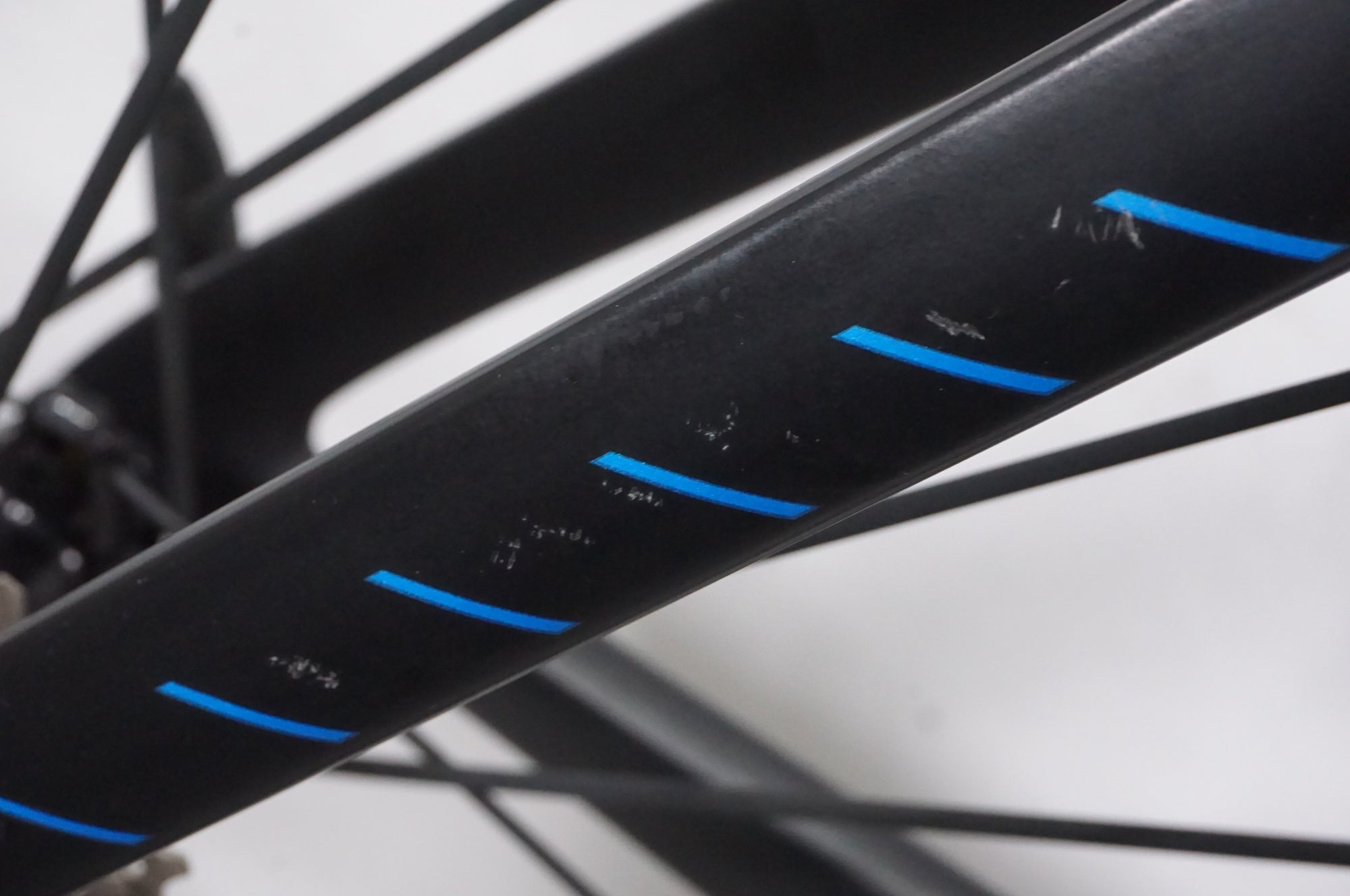 CANYON 「キャニオン」 SPEEDMAX CF 8.0 2019年モデル トライアスロンバイク / AKIBA店