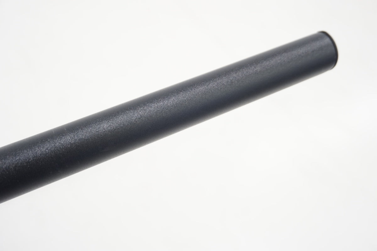 BONTRAGER 「ボントレガー」 SSR φ25.4 620mm ハンドル / 滋賀大津店