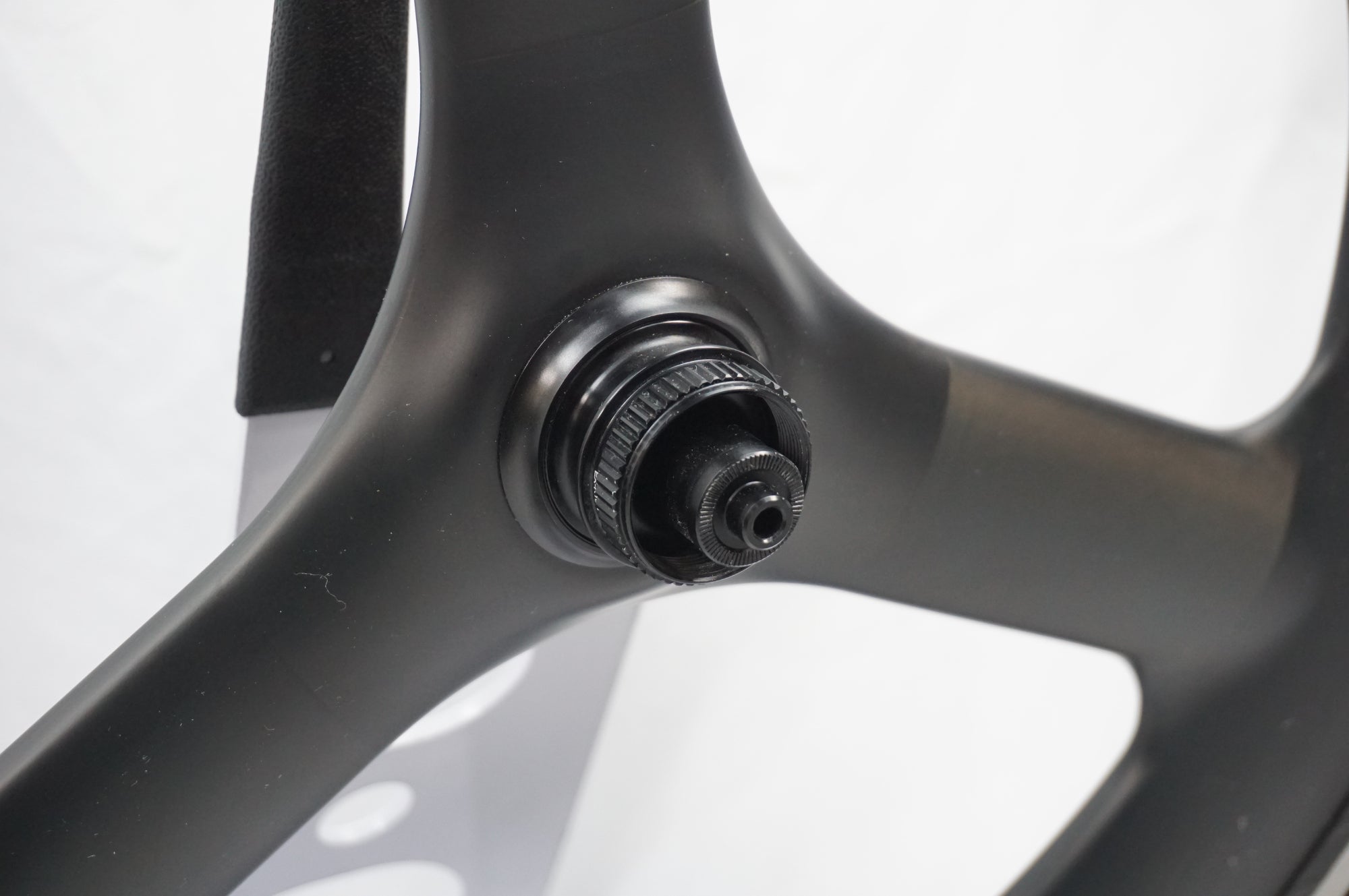 ブランド不明 406  シマノ 11S  バトンホイール/ 川越店 / 川越店