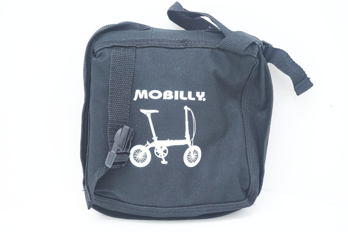 MOBILLY 「モバイリー」 輪行バッグ / 大阪美原北インター店