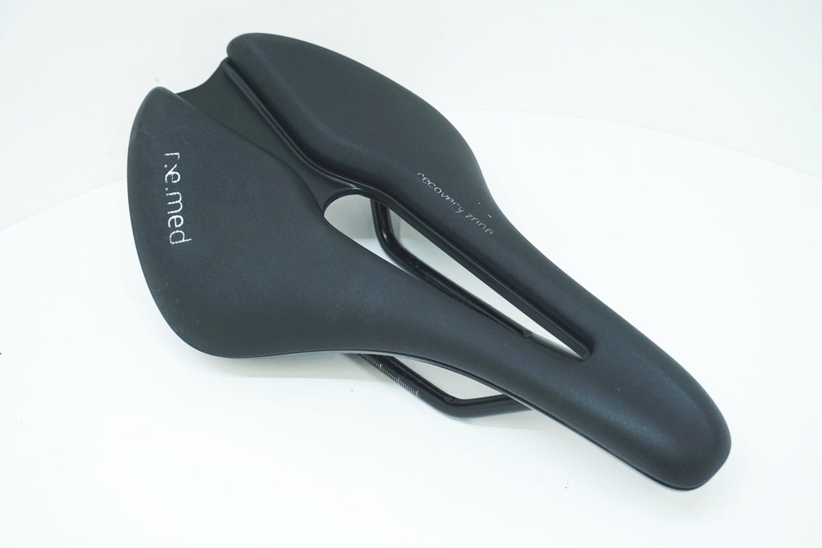 SELLE ROYAL 「セラロイヤル」 REMED3 サドル / 大阪美原北インター店