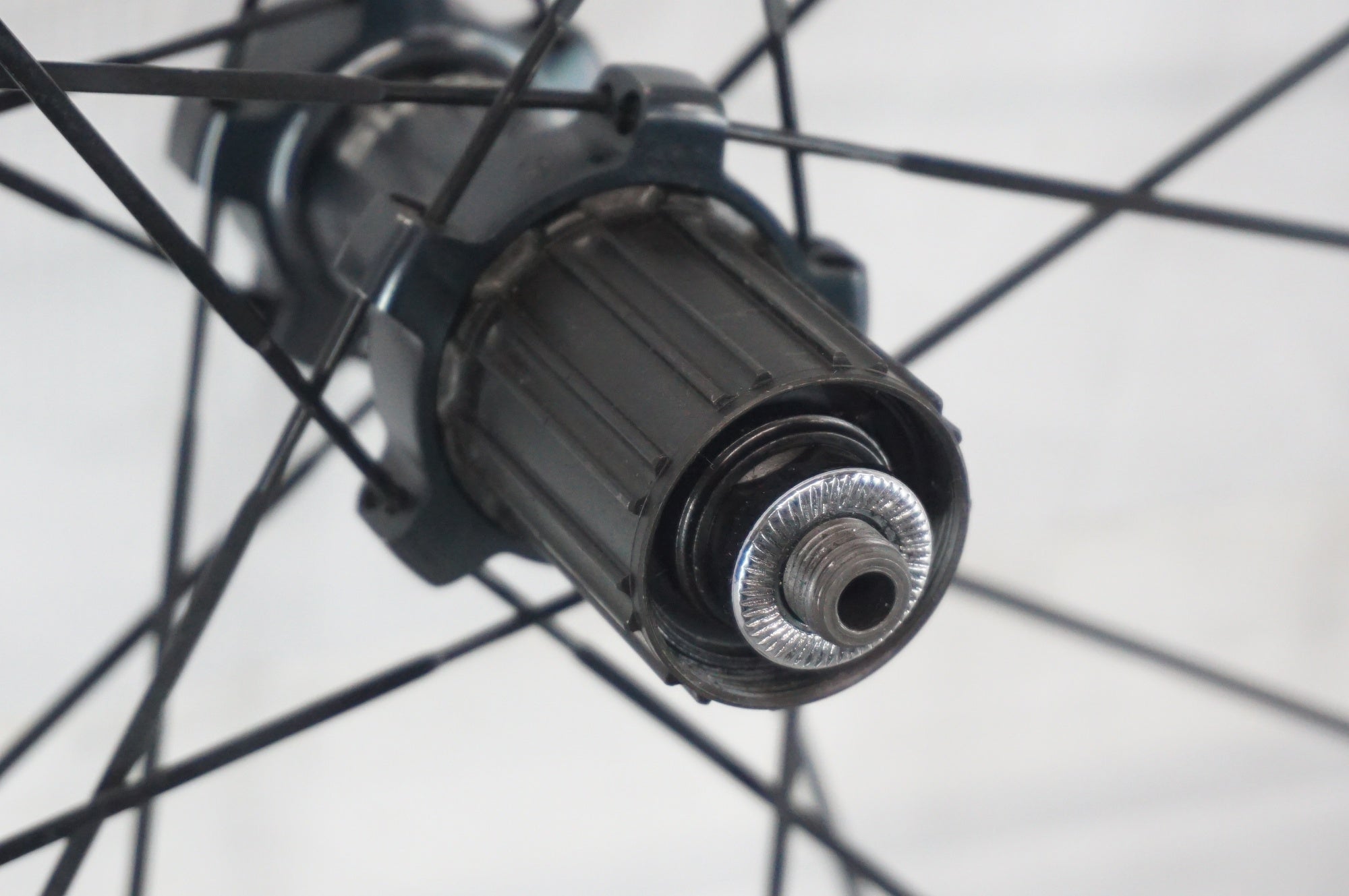 SHIMANO 「シマノ」 WH-RS300 シマノ8-11速 リアホイール / 阪急塚口店