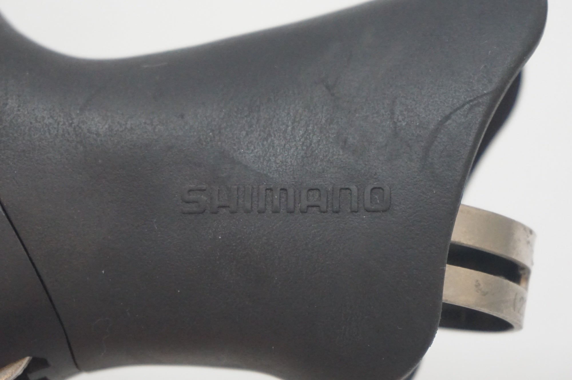 SHIMANO 「シマノ」 TOURNEY ST-A070 デュアルコントロールレバー / 福岡店