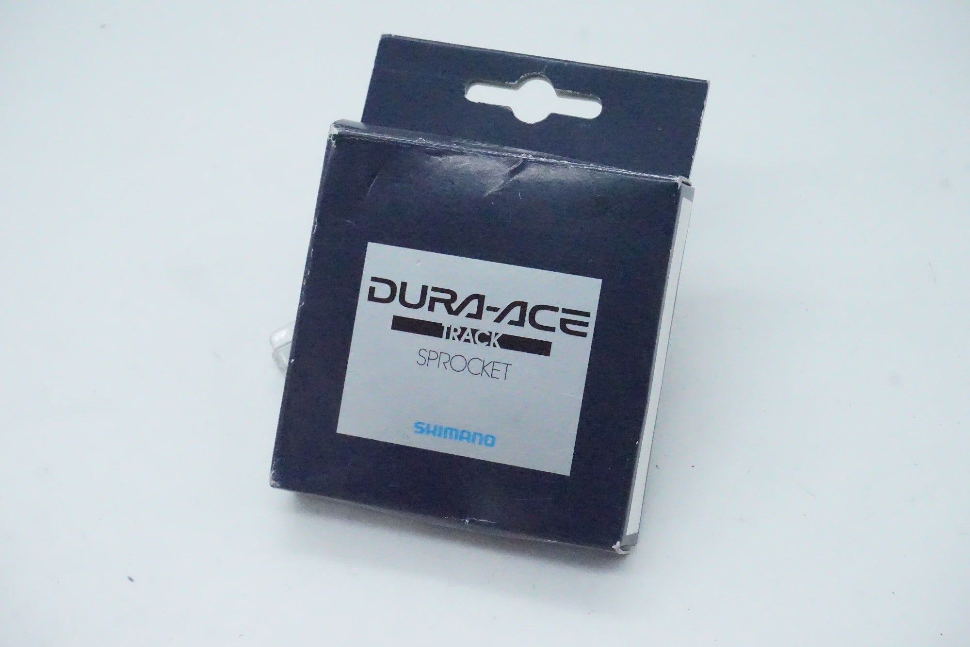 SHIMANO 「シマノ」 DURA-ACE 16T コグ/ 京都西院店