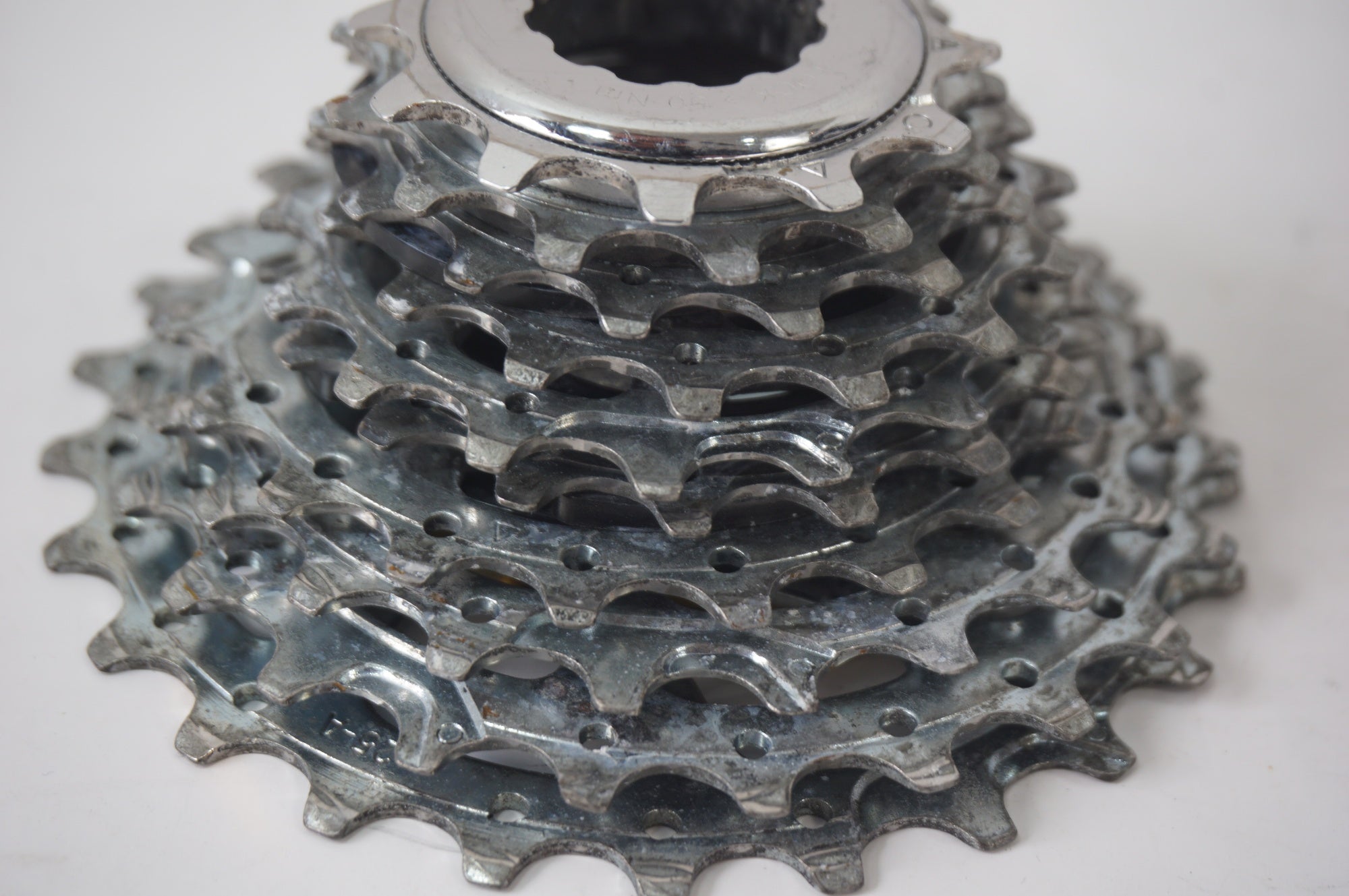 CAMPAGNOLO 「カンパニョーロ」 12-25T スプロケット / 世田谷店